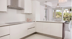 Commercial Architectural Photography Services Image