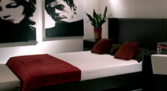 Residential Architectural Photography Services Image