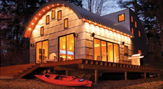 Editorial Photography Services Image