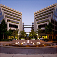 Architectural Photography