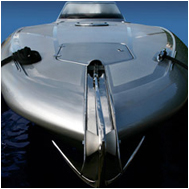 Nautical Photography