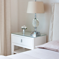 Fitness & Lifestyle Photography